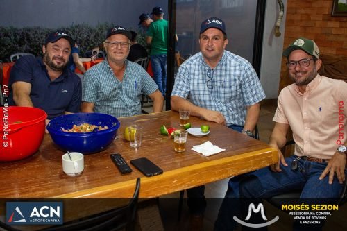 Moises-Sezion-para-acompanhar-o-Leilao-Virtual-ACN-2 (1)