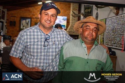 Moises-Sezion-para-acompanhar-o-Leilao-Virtual-ACN-30 (1)