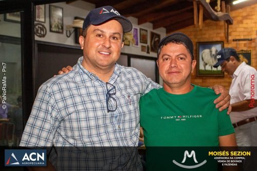 Moises-Sezion-para-acompanhar-o-Leilao-Virtual-ACN-31 (1)