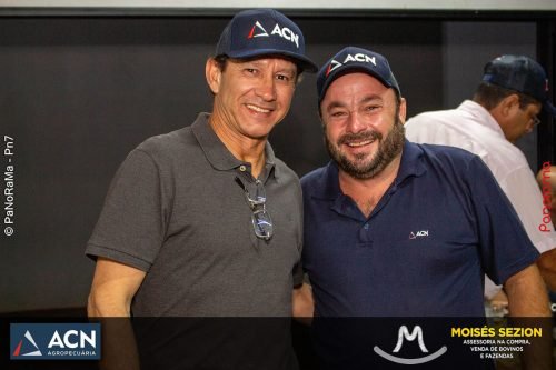 Moises-Sezion-para-acompanhar-o-Leilao-Virtual-ACN-32 (1)