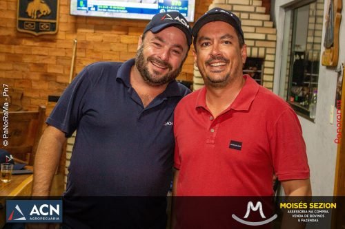 Moises-Sezion-para-acompanhar-o-Leilao-Virtual-ACN-33 (1)