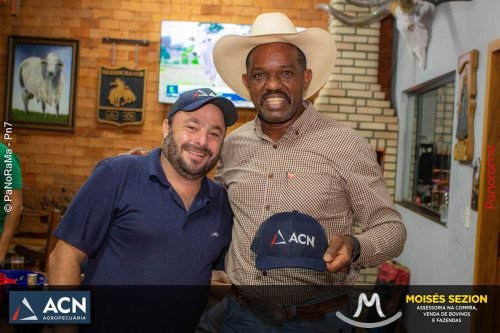 Moises-Sezion-para-acompanhar-o-Leilao-Virtual-ACN-34 (1)