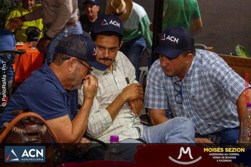 Moises-Sezion-para-acompanhar-o-Leilao-Virtual-ACN-35 (1)