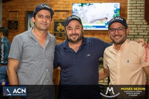 Moises-Sezion-para-acompanhar-o-Leilao-Virtual-ACN-36 (1)