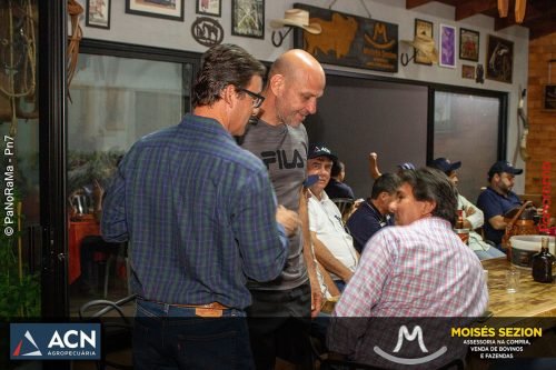 Moises-Sezion-para-acompanhar-o-Leilao-Virtual-ACN-37 (1)