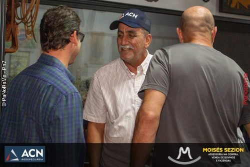 Moises-Sezion-para-acompanhar-o-Leilao-Virtual-ACN-38 (1)