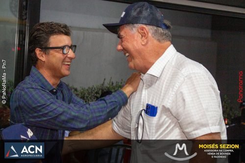 Moises-Sezion-para-acompanhar-o-Leilao-Virtual-ACN-39 (1)