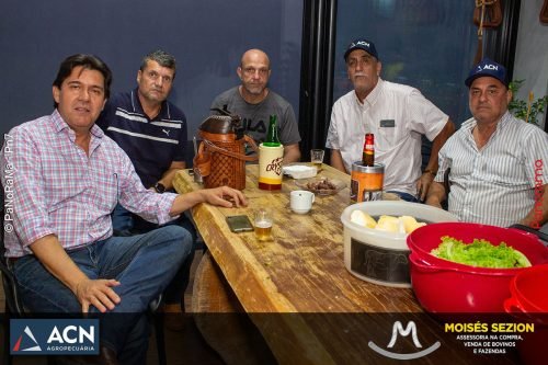 Moises-Sezion-para-acompanhar-o-Leilao-Virtual-ACN-3 (1)