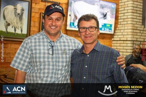 Moises-Sezion-para-acompanhar-o-Leilao-Virtual-ACN-40 (1)