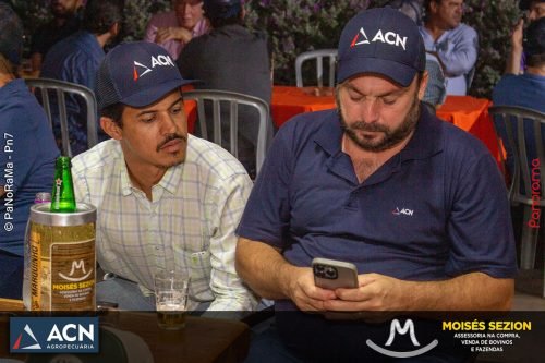 Moises-Sezion-para-acompanhar-o-Leilao-Virtual-ACN-41 (1)