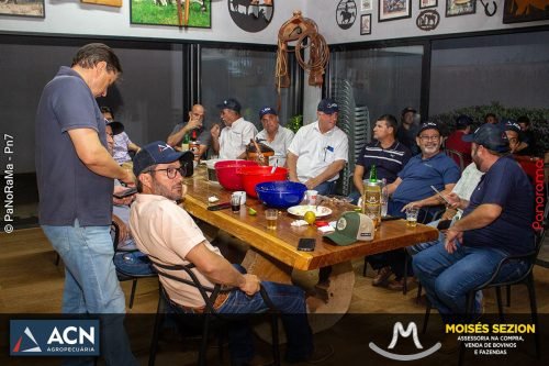 Moises-Sezion-para-acompanhar-o-Leilao-Virtual-ACN-42 (1)