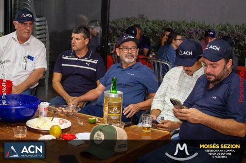 Moises-Sezion-para-acompanhar-o-Leilao-Virtual-ACN-43 (1)