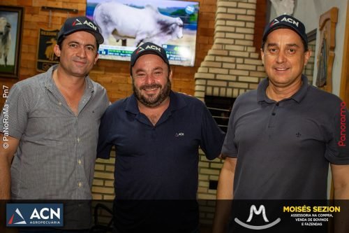 Moises-Sezion-para-acompanhar-o-Leilao-Virtual-ACN-44 (1)