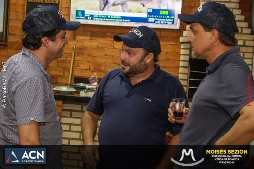 Moises-Sezion-para-acompanhar-o-Leilao-Virtual-ACN-45 (1)