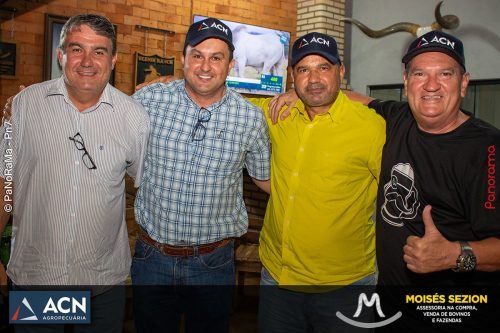 Moises-Sezion-para-acompanhar-o-Leilao-Virtual-ACN-46 (1)