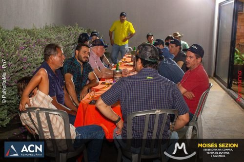 Moises-Sezion-para-acompanhar-o-Leilao-Virtual-ACN-47 (1)