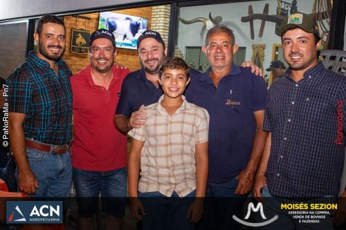 Moises-Sezion-para-acompanhar-o-Leilao-Virtual-ACN-48 (1)