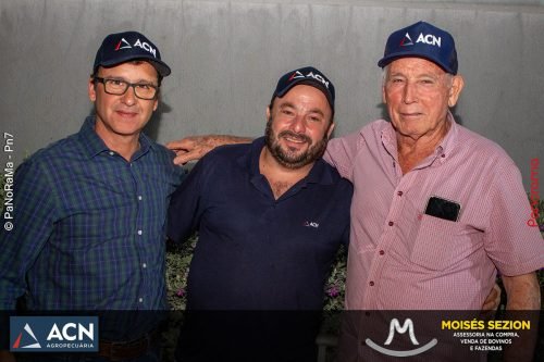 Moises-Sezion-para-acompanhar-o-Leilao-Virtual-ACN-49 (1)