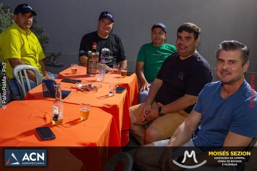 Moises-Sezion-para-acompanhar-o-Leilao-Virtual-ACN-4 (1)