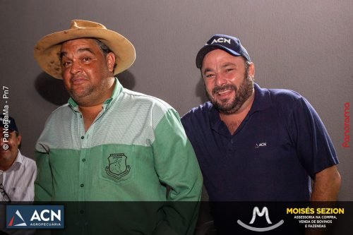 Moises-Sezion-para-acompanhar-o-Leilao-Virtual-ACN-50 (1)