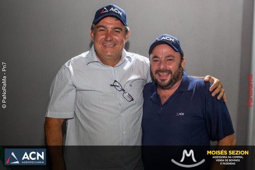 Moises-Sezion-para-acompanhar-o-Leilao-Virtual-ACN-51 (1)