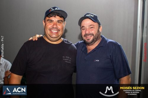 Moises-Sezion-para-acompanhar-o-Leilao-Virtual-ACN-52 (1)