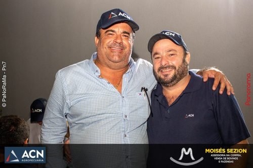 Moises-Sezion-para-acompanhar-o-Leilao-Virtual-ACN-53 (1)