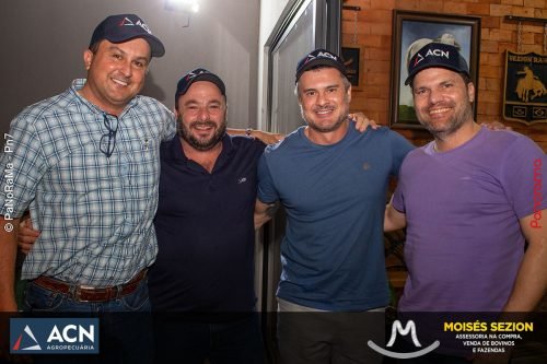 Moises-Sezion-para-acompanhar-o-Leilao-Virtual-ACN-54 (1)