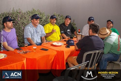 Moises-Sezion-para-acompanhar-o-Leilao-Virtual-ACN-55 (1)