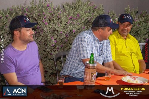 Moises-Sezion-para-acompanhar-o-Leilao-Virtual-ACN-56 (1)