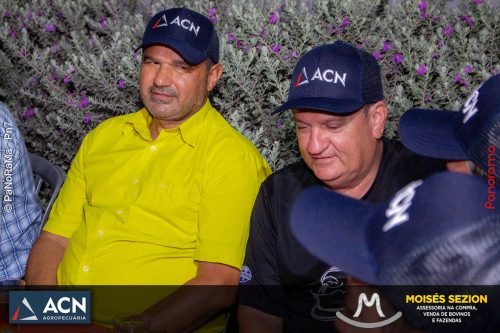 Moises-Sezion-para-acompanhar-o-Leilao-Virtual-ACN-57 (1)