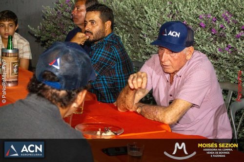 Moises-Sezion-para-acompanhar-o-Leilao-Virtual-ACN-58 (1)