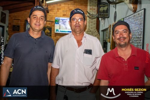 Moises-Sezion-para-acompanhar-o-Leilao-Virtual-ACN-59 (1)