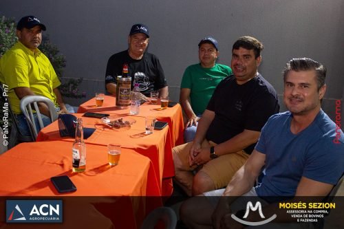 Moises-Sezion-para-acompanhar-o-Leilao-Virtual-ACN-5 (1)