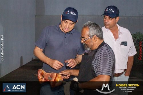 Moises-Sezion-para-acompanhar-o-Leilao-Virtual-ACN-60 (1)