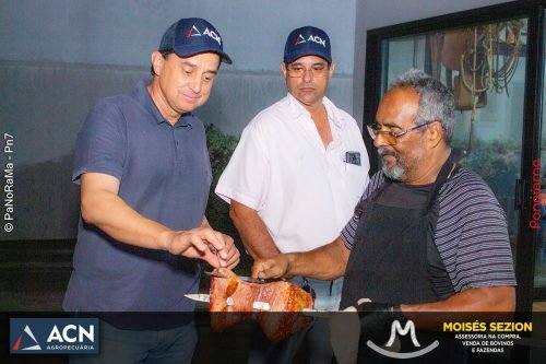 Moises-Sezion-para-acompanhar-o-Leilao-Virtual-ACN-61 (1)