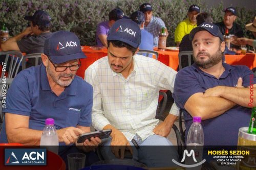 Moises-Sezion-para-acompanhar-o-Leilao-Virtual-ACN-62 (1)