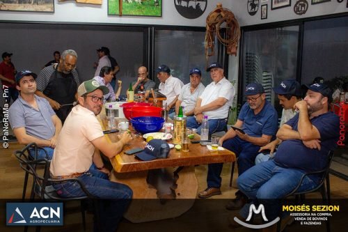 Moises-Sezion-para-acompanhar-o-Leilao-Virtual-ACN-63 (1)