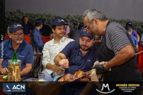 Moises-Sezion-para-acompanhar-o-Leilao-Virtual-ACN-64 (1)