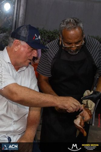 Moises-Sezion-para-acompanhar-o-Leilao-Virtual-ACN-65 (1)