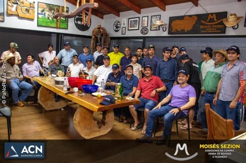 Moises-Sezion-para-acompanhar-o-Leilao-Virtual-ACN-66 (1)