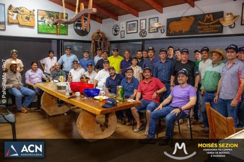 Moises-Sezion-para-acompanhar-o-Leilao-Virtual-ACN-68 (1)