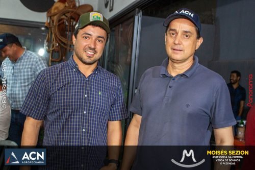 Moises-Sezion-para-acompanhar-o-Leilao-Virtual-ACN-69 (1)