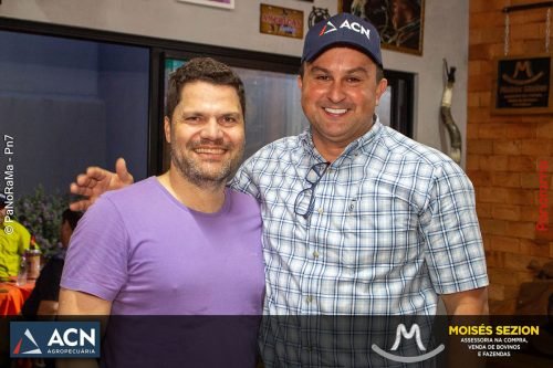 Moises-Sezion-para-acompanhar-o-Leilao-Virtual-ACN-6 (1)