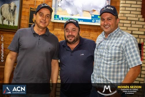 Moises-Sezion-para-acompanhar-o-Leilao-Virtual-ACN-70 (1)