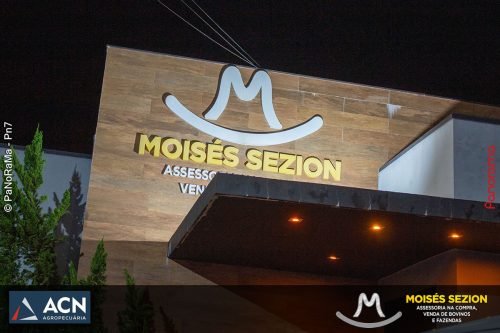 Moises-Sezion-para-acompanhar-o-Leilao-Virtual-ACN-71 (1)