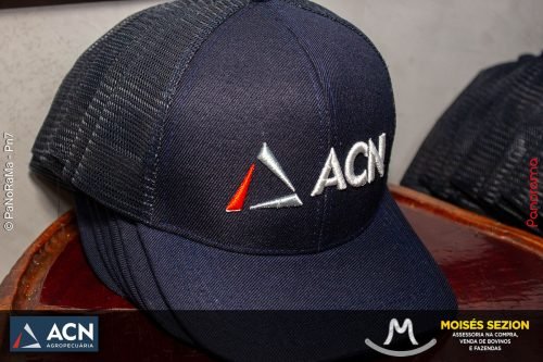 Moises-Sezion-para-acompanhar-o-Leilao-Virtual-ACN-73 (1)