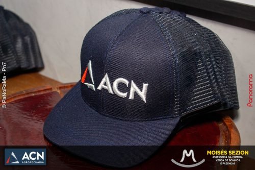 Moises-Sezion-para-acompanhar-o-Leilao-Virtual-ACN-74 (1)