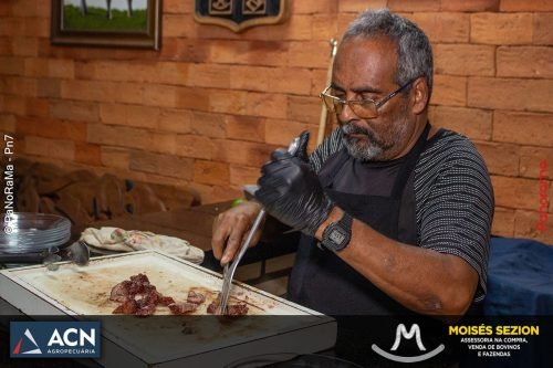 Moises-Sezion-para-acompanhar-o-Leilao-Virtual-ACN-7 (1)