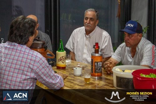 Moises-Sezion-para-acompanhar-o-Leilao-Virtual-ACN-8 (1)